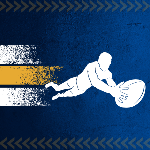 Rugby Sevens