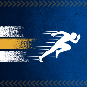 Atletismo