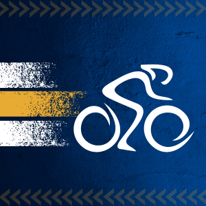Ciclismo