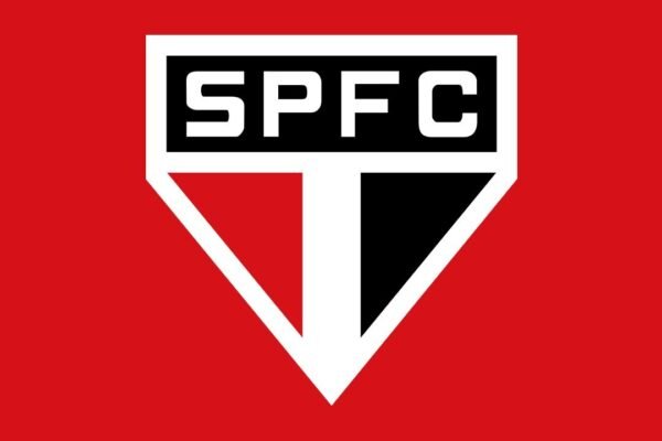 São Paulo encerra equipe masculina de basquete após eliminação no NBB