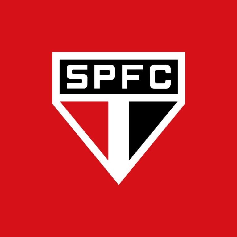 São Paulo encerra equipe masculina de basquete após eliminação no NBB