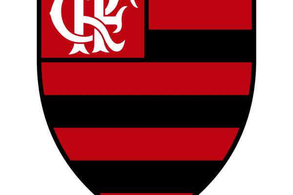 Proposta da Adidas ao Corinthians pode render milhões ao Flamengo