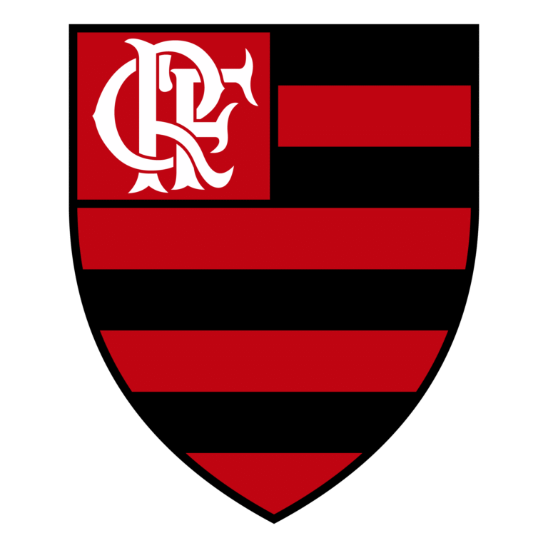 Proposta da Adidas ao Corinthians pode render milhões ao Flamengo