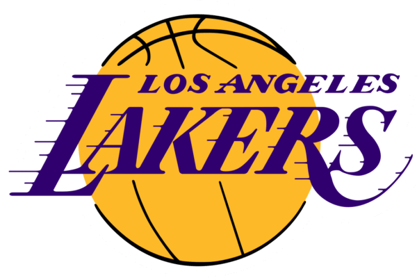 Lakers