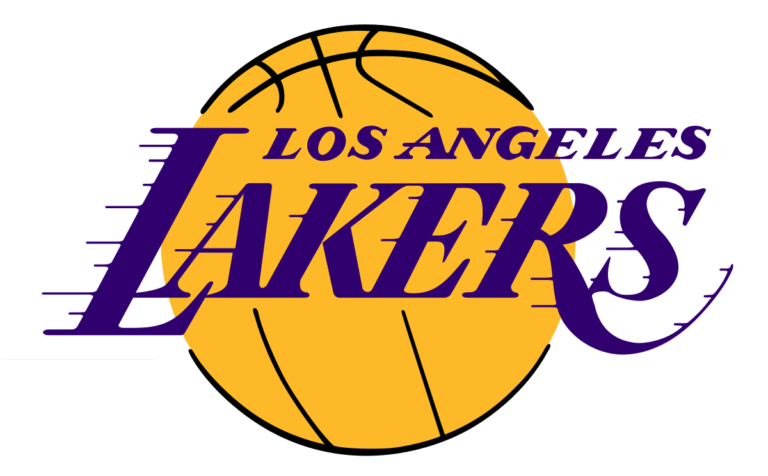 Venda bilionária provoca terremoto nos Lakers e inicia reformulação da franquia da NBA