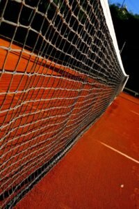 net, tennis, sport, tennis, tennis, tennis, tennis, tennis