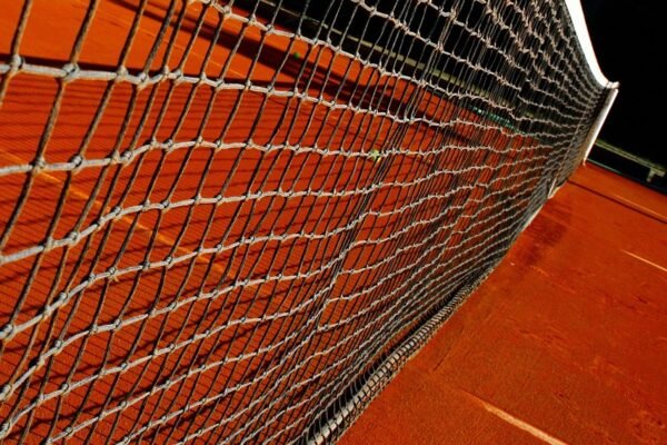 net, tennis, sport, tennis, tennis, tennis, tennis, tennis
