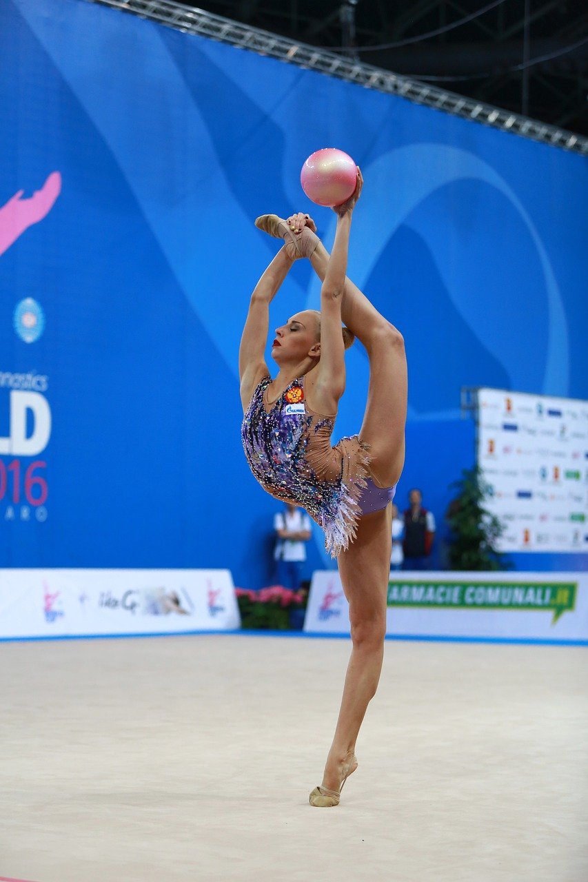gymnast, gym, rhythmic gymnastics, sport, race, competition, athlete, physical activity, indoor, champion, skill, flexibility, gymnast, gymnast, gymnast, gymnast, gymnast, rhythmic gymnastics, rhythmic gymnastics, rhythmic gymnastics, rhythmic gymnastics, flexibility