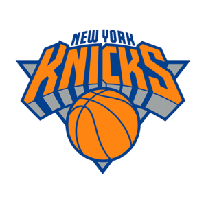 Knicks