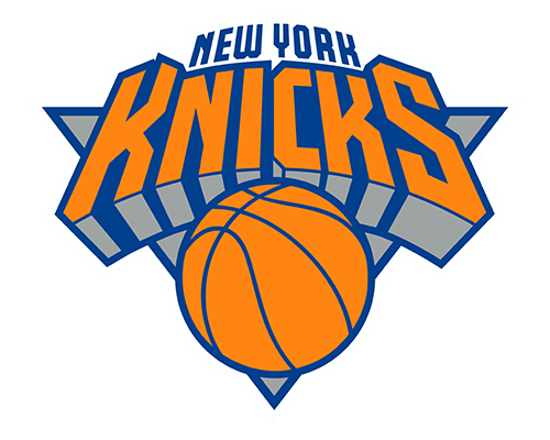 Título do Knicks na NBA: melhor chance desde 1994, diz analista Knicks