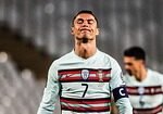 ronaldo, football, serbia, portugal, ronaldo, ronaldo, ronaldo, ronaldo, ronaldo