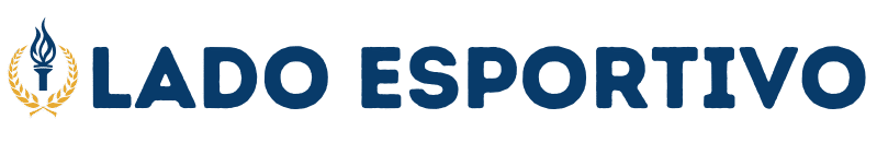 Lado Esportivo