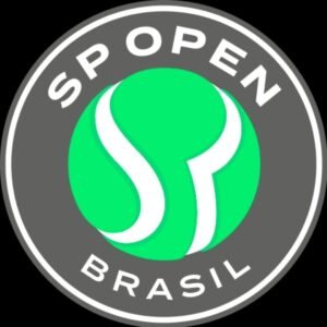 SP Open 2025: programação do dia e onde assistir