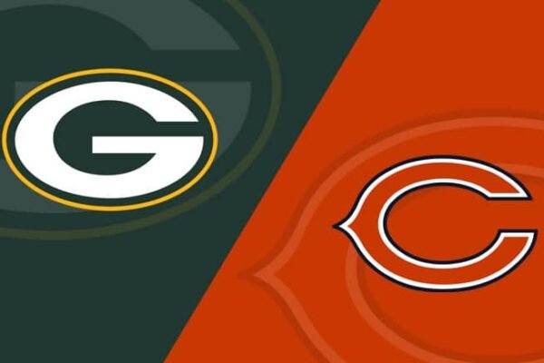 As Maiores Rivalidades da NFL