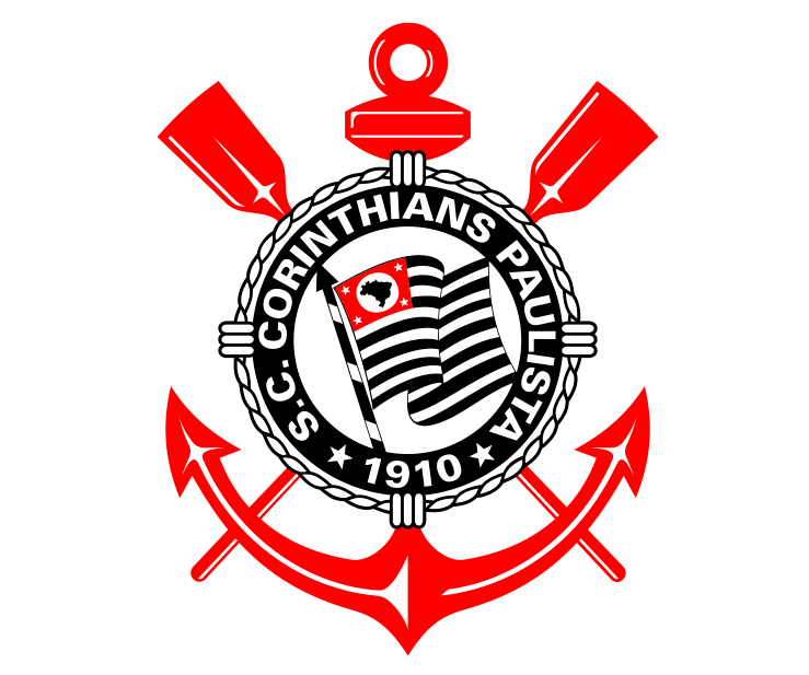 Crise! Corinthians decide acabar com basquete a partir de 2026