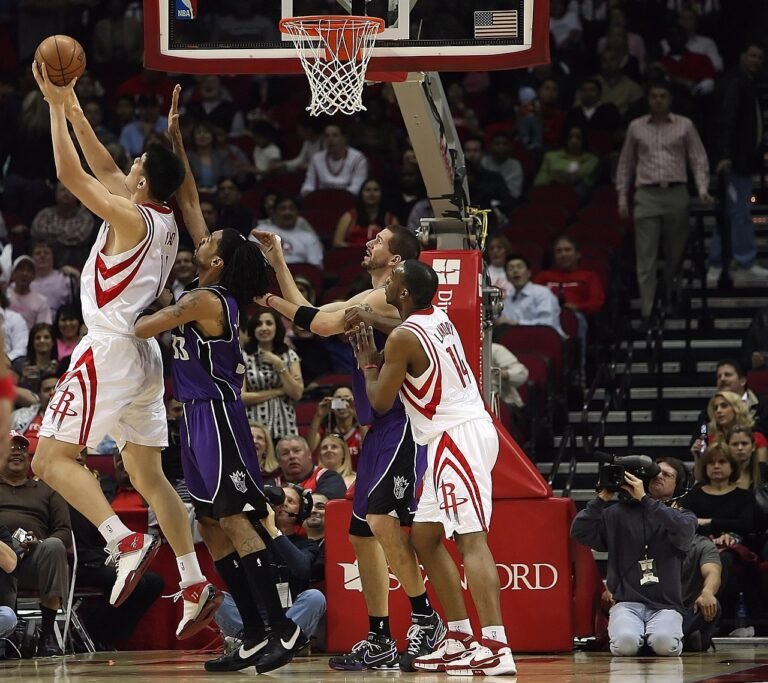 NBA projeta receita recorde de US$ 14,3 bi na temporada 2025/26