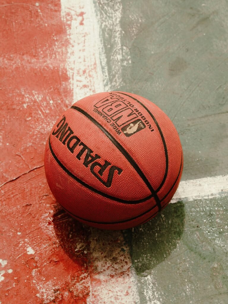 NBA confirma plano para Liga na Europa com 16 equipes em 2027
