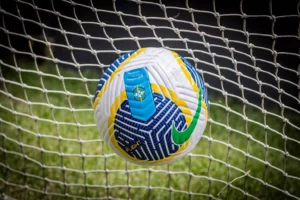 Real Brasília desiste do Brasileirão Feminino e Vitória assume vaga na Série A1
