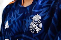 Real Madrid e outros gigantes terão time na NBA