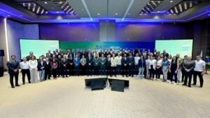 COB aprova orçamento de R$ 678,6 milhões para 2026