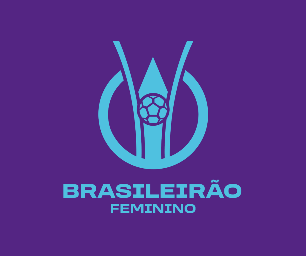 Brasileirão Feminino 2026 começa com 18 clubes e maior premiação da história