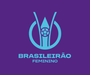 Brasileirão Feminino 2026 começa com 18 clubes e maior premiação da história
