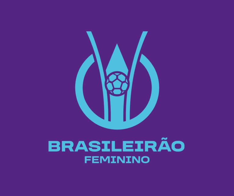 Brasileirão Feminino 2026 começa com 18 clubes e maior premiação da história