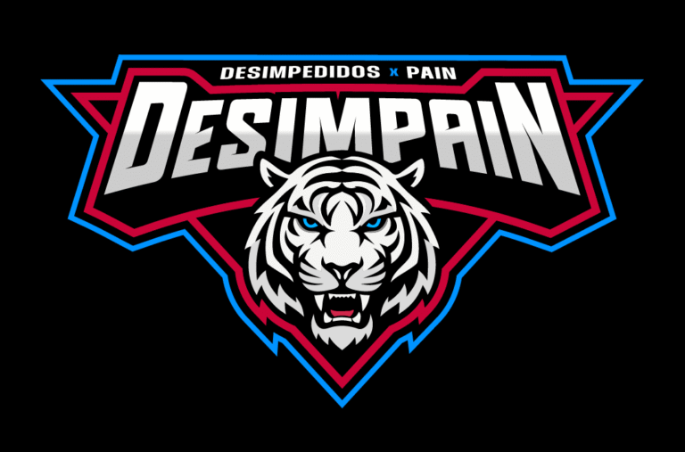 Desimpedidos e paiN Gaming lançam DesimpaiN e entram juntos na Kings League