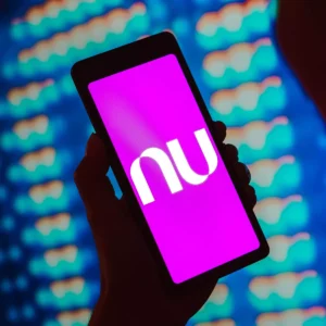 Nubank negocia naming rights do estádio do Palmeiras e pode substituir Allianz