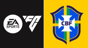 EA fará anúncio na Gamescom Latam e aumenta expectativa pelo retorno do Brasileirão ao EA FC