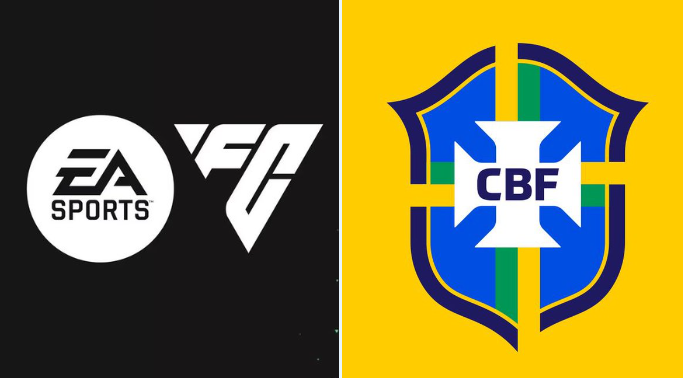 EA fará anúncio na Gamescom Latam e aumenta expectativa pelo retorno do Brasileirão ao EA FC