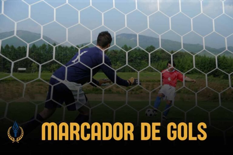 Marcador a qualquer momento x primeiro marcador: qual escolher e quando
