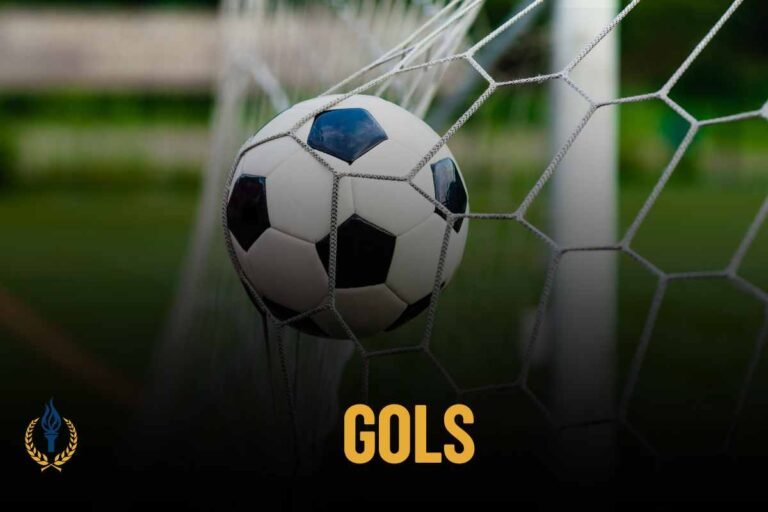 Gols no primeiro tempo x segundo tempo: como apostar nesse mercado