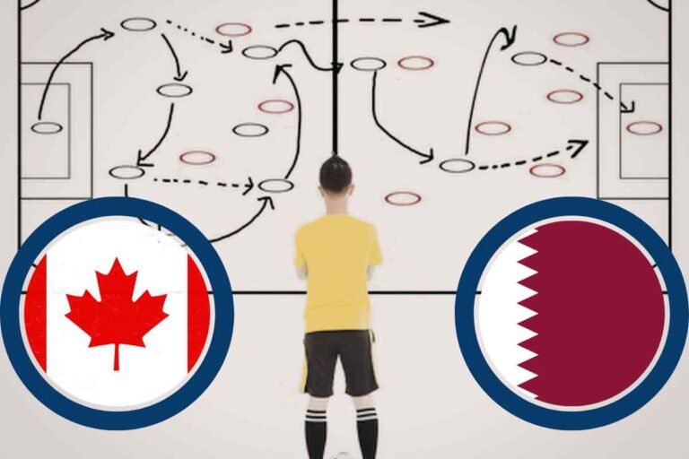 Estatísticas México x Coreia do Sul: curiosidades e os números escondidos do confronto na Copa do Mundo 2026