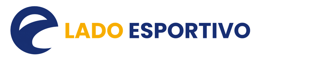 Lado Esportivo